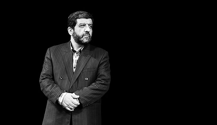 آقای ضرغامی! مردم چه کسی را نفرین کنند؟ آقای ضرغامی! مردم چه کسی را نفرین کنند؟