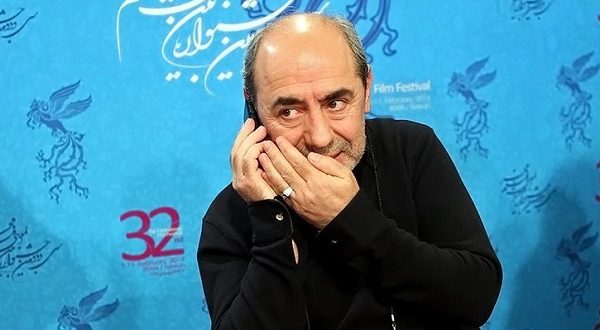 راه حل کارگردان مارموز چه پیامی دارد؟ مارموز بازی یا واقع بینی؟ راه حل کارگردان مارموز چه پیامی دارد؟ مارموز بازی یا واقع بینی؟