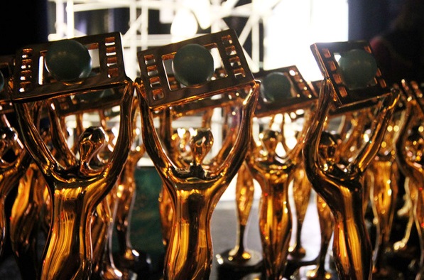 اسامی نامزدهای جشنواره سینما حقیقت اعلام نمی‌شود