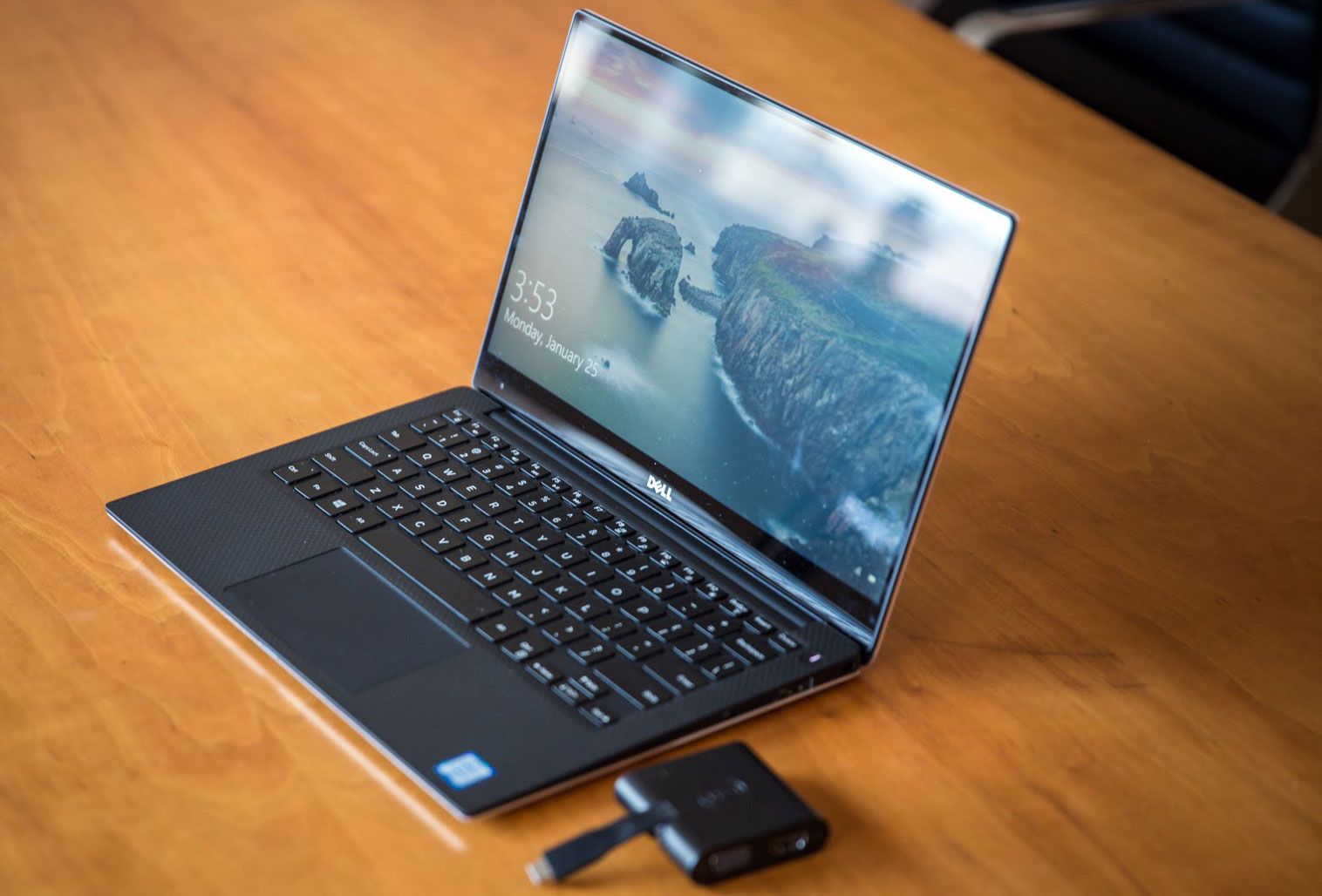 فوت و فنهای خرید و فروش لپتاپ دست دوم فوت و فنهای خرید و فروش لپتاپ دست دوم