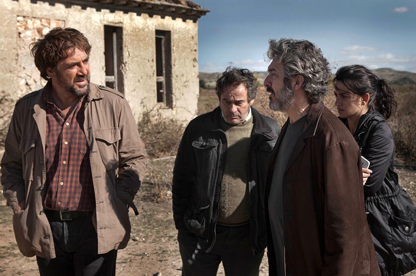 همه‌ می‌دانیم های 