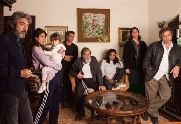 همه‌ می‌دانیم های 