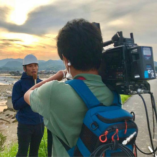 چرا مردم هشدارها درباره سیل را جدی نمی گیرند؟ چرا مردم هشدارها درباره سیل را جدی نمی گیرند؟