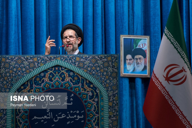 ابوترابی‌فرد:تولید کلیدواژه برون رفت از تنگناهای اقتصادی و اجتماعی است