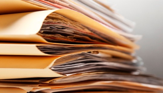 راهنمای اخذ ویزای تحصیلی کانادا در سال 2019