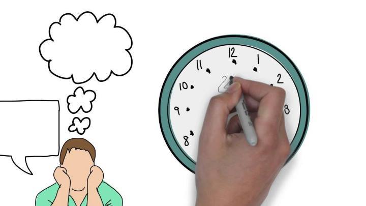 90 دقیقه گفتوگو/ مهمترین برنامه شما در سال 98 چیست؟ 90 دقیقه گفتوگو/ مهمترین برنامه شما در سال 98 چیست؟