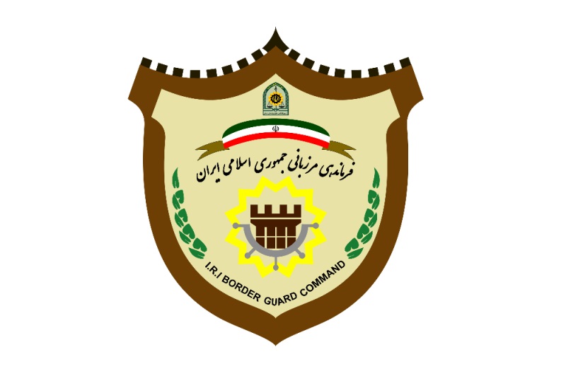 سقوط بالگرد مرزبانی در ارومیه/ شهادت یک سرنشین سقوط بالگرد مرزبانی در ارومیه/ شهادت یک سرنشین