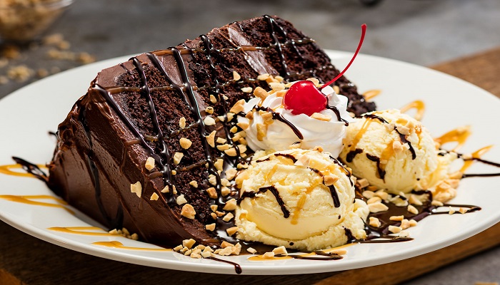 این هوسهای غذایی را نادیده نگیرید این هوسهای غذایی را نادیده نگیرید