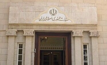 روادید اقامت یک ماهه اتباع عراقی در ایران تمدید شد