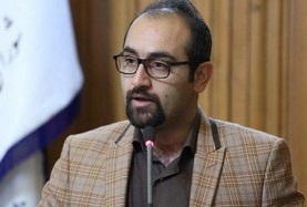 عضو شورای شهر تهران: یک هفته تعطیلی در تهران مشکلی ایجاد نمی‌کند/ عدم موفقیت 17 دستگاه در مبارزه با آلودگی هوا
