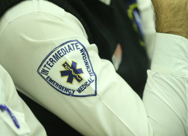 گازگرفتگی ۲۷۷۹نفر در پاییز امسال