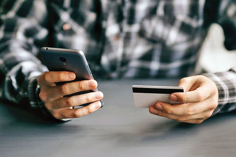 هشدار درباره برنامه‌های اندروید جعلی برای دریافت رمز یکبار مصرف