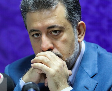 افزایش ۱۰ برابری سالمندان متقاضی «وام ازدواج»