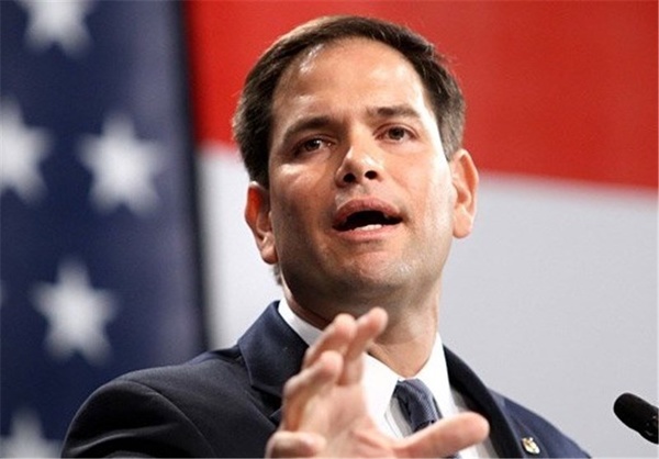 سناتور آمریکایی: ایران مستقیماً مسئول سازماندهی حمله به سفارت آمریکا در عراق است