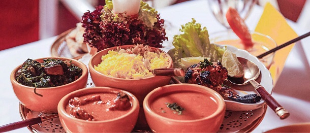 عادات عجیب عادات عجیب غذا خوردن