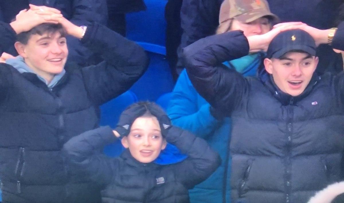 علیرضا جهانبخش