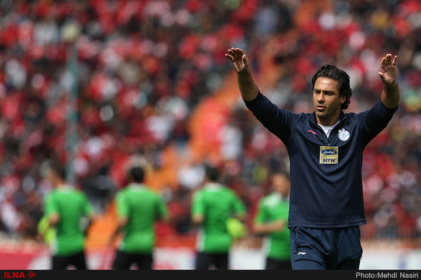 فرهاد مجیدی 