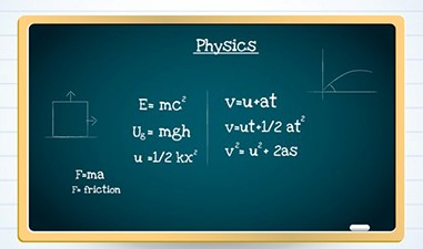 زبان انگلیسی را با معلم خصوصی بیاموزید زبان انگلیسی را با معلم خصوصی بیاموزید