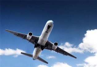 تنها جامانده از سقوط هواپیمای اوکراینی کیست؟ / توقیف خودرو جان مسافر را نجات داد