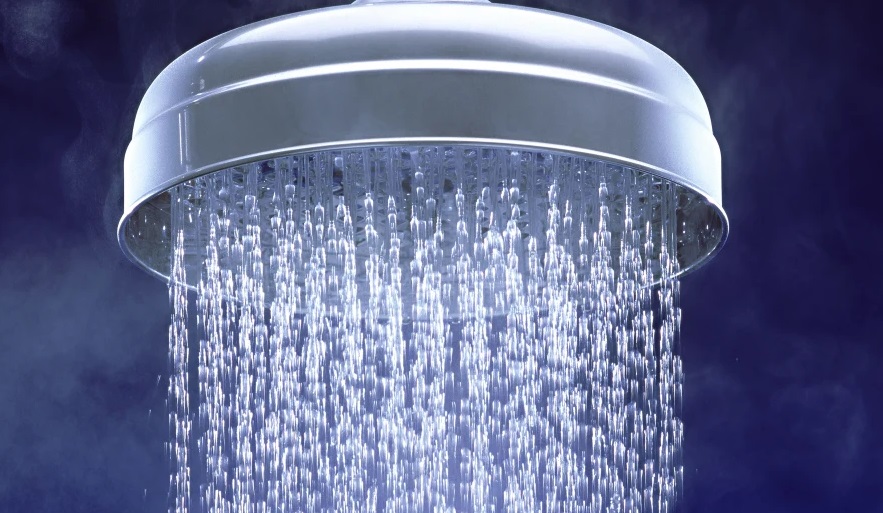 نخستوزیر تایلند: کمتر دوش بگبرید و یک دقیقهای مسواک بزنید تایلند کملود آب