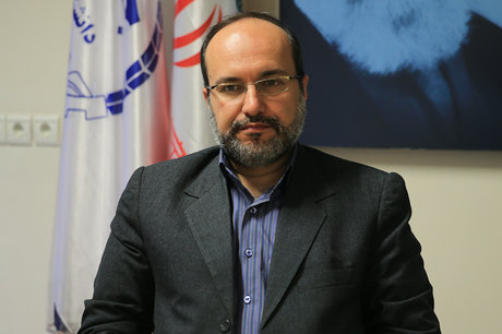 آموزش و پرورش: با مدیرانی که بالاجبار دانش‌آموزان را راهی مدارس کنند برخورد می کنیم