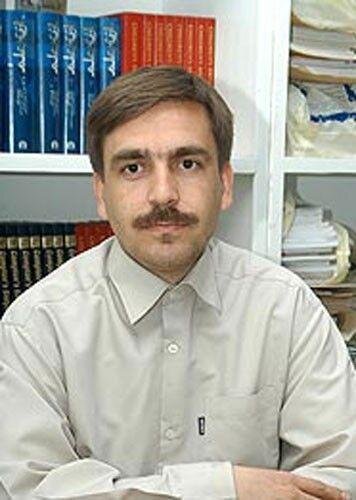 درگذشت یک نویسنده در حادثه سقوط اتوبوس در سوادکوه