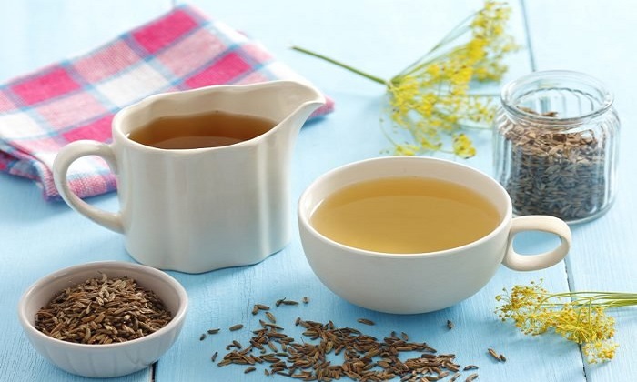 فرمول نوشیدنی برای مقابله با حالت تهوع فرمول نوشیدنی برای مقابله با حالت تهوع