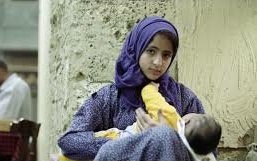 تناقضات قانونی بین پرداخت «وام ازدواج» و «ازدواج کودکان»