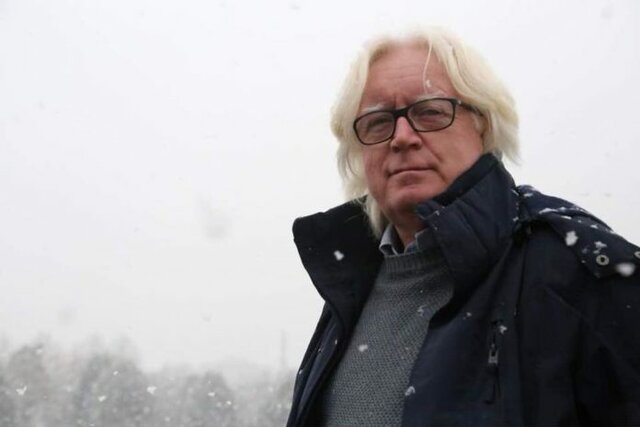 شفر: امیدوارم تیم‌های ایرانی حق میزبانی‌شان را حفظ کنند