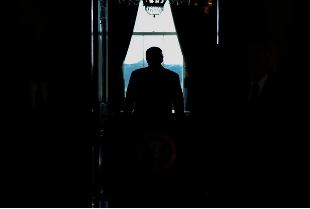 معاون سابق مشاور امنیت ملی اسراییل: سیاست ترامپ در قبال ایران شکست خورده است