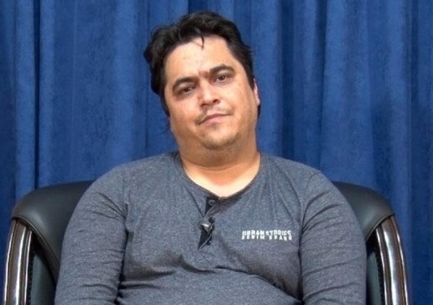 نماینده مجلس: پخش اعترافات روح الله زم در آینده‌ای نزدیک