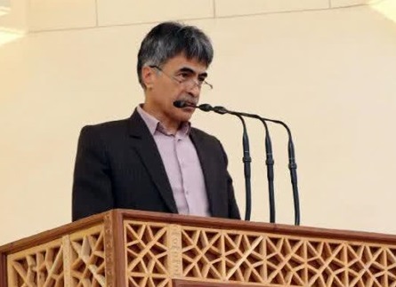 آماده‌باش فوری 194 اکیپ برای مقابله با آتش‌سوزی جنگل‌های گلستان