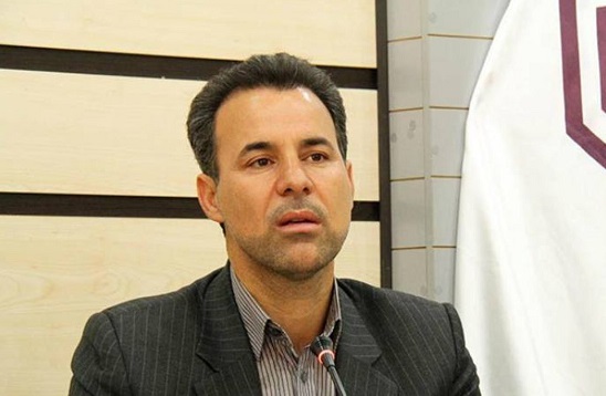 رئیس فراکسیون امید مجلس: درباره تعداد جانباختگان حوادث اخیر ابهاماتی وجود دارد/ نیروی انتظامی مسئولیت بخشی از کشته‌شدگان آبان را بر عهده گرفته است