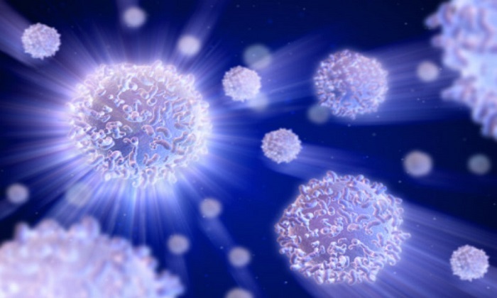 تقویت سیستم ایمنی با فرمول غذایی متفاوت تقویت سیستم ایمنی با فرمول غذایی متفاوت