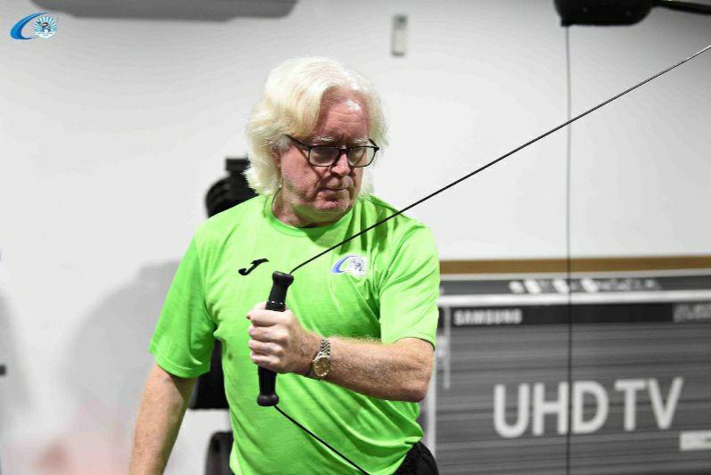 سقوط بنی یاس با شفر ادامه دارد شفر