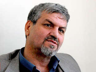 دبیر کل حزب مردم‌سالاری: روسیه، چین، ترکیه و عراق در مورد FATF به ما هشدار داده اند