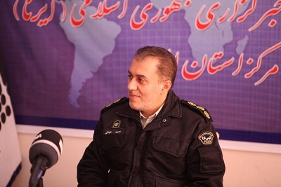 ارائه رمز دوم تقلبی بانکی، ترفند مجرمان سایبری