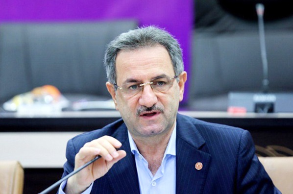 استاندار تهران: تعداد کشته شده‌های آبان‌ماه تهران را اعلام ‌می‌کنم