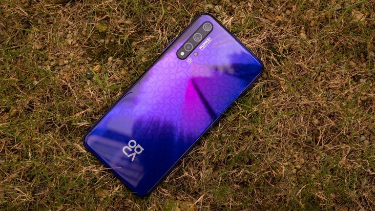 ویژگی‌های کلیدی گوشی Huawei nova 5T؛ مدرن با مناسب‌ترین قیمت
