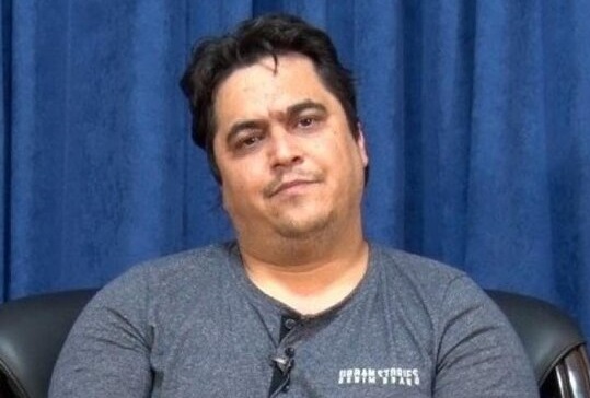 دادستان تهران: دادگاه روح‌الله زم هفته آینده برگزار می‌شود