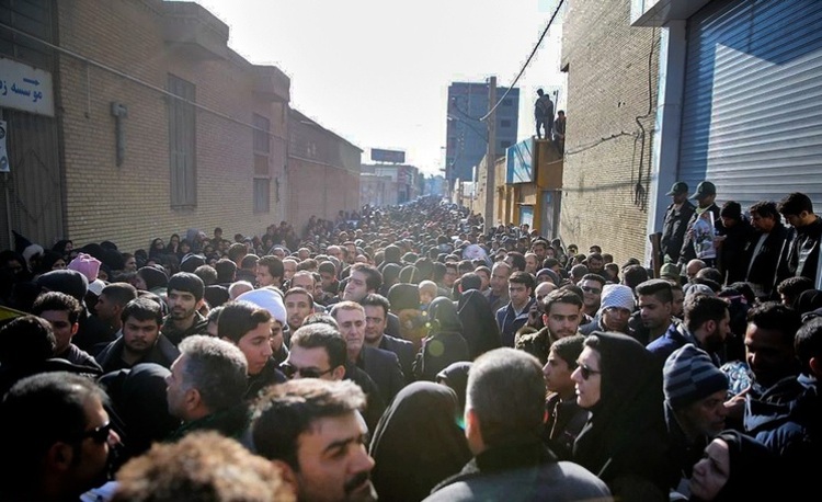 مصیبت مضاعف مصیبت مضاعف