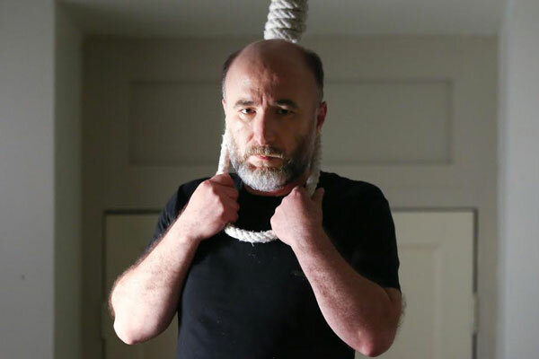 روز هشتم جشنواره فجر در سینمای رسانه ؛ فیلمها و حاشیهها (+عکس) تعارض