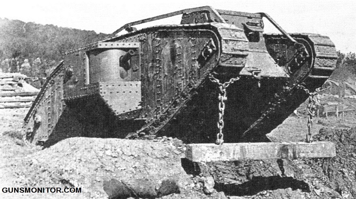 بخار و شعله افکن؛ مهمترین ویژگی های یک تانک آمریکایی!(+تصاویر) بخار و شعله افکن؛ مهمترین ویژگی های یک تانک آمریکایی!(+تصاویر)