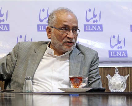 سخنگوی کارگزاران: لیست ۲۰ نفره مستقل می‌دهیم/ ائتلاف نمی‌کنیم