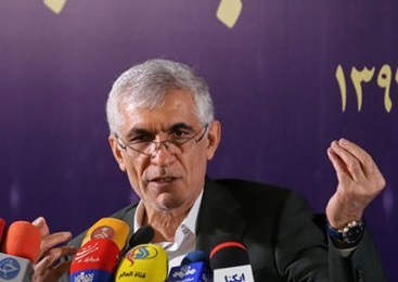 انصراف شهردار سابق تهران از نامزدی در مجلس