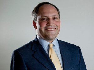 کمپین فشار حداکثری تحریم صنایع نانو ایران