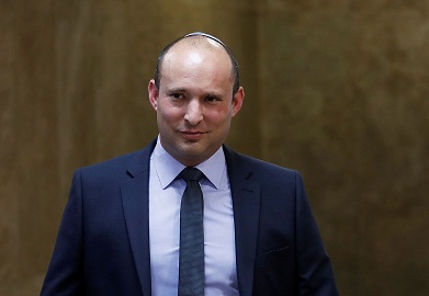 ترامپ قبل از انتخابات آمریکا در برابر ایران چه خواهد کرد؟