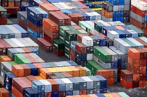 عدم صدور روادید برای بازرگانان ایرانی از سوی ترکمنستان