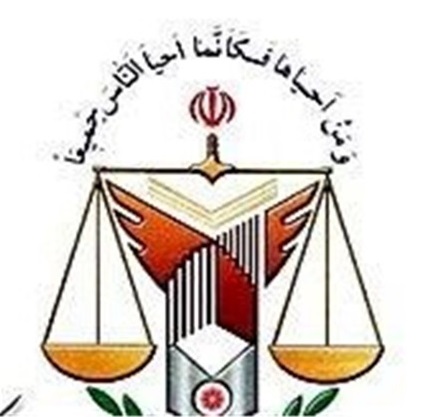 فعالیت ۲۲۰۰ زندانی در ۲۲۰ گروه تئاتر/ اجرای تئاتر خیابانی زنان زندانی برای نخستین بار