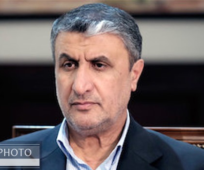 وزیر راه: تعاونی‌های بی‌عرضه تاخیر در تحویل مسکن مهر داشتند/ نهضت خانه‌سازی برپا کرده‌ایم